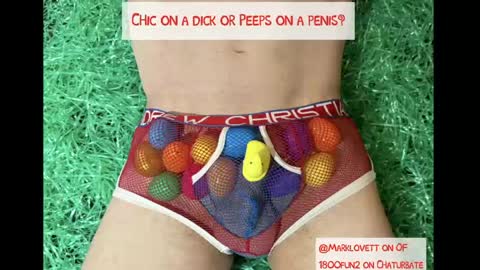 1800fun2 online show from 04.15.26