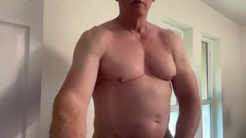 Snapshot of 1800fun2 chatting on 05.27.26 1800fun2 online show from 05.27.26