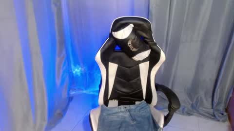 barbie online show from 12.06.24