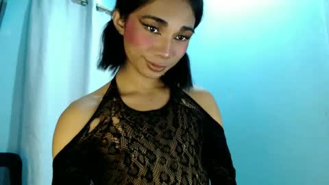 barbie online show from 02.03.25