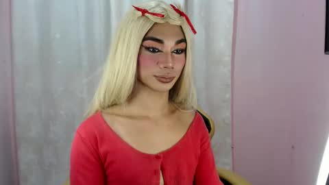 barbie online show from 02.09.25