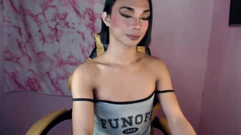 barbie online show from 02.18.25