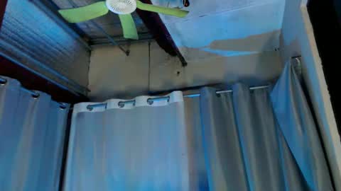 barbie online show from 03.02.25