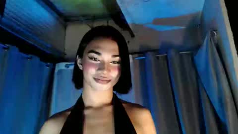 barbie online show from 03.02.25