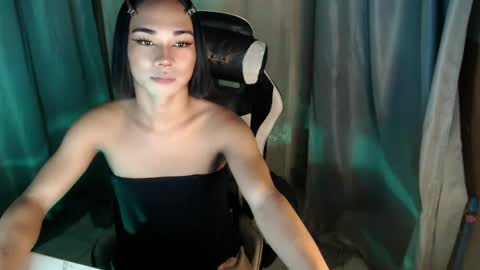 barbie online show from 03.06.25