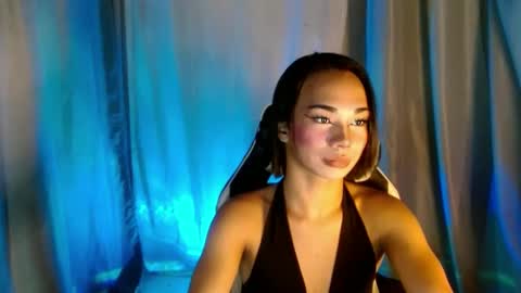 barbie online show from 03.07.25