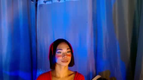 barbie online show from 03.11.25