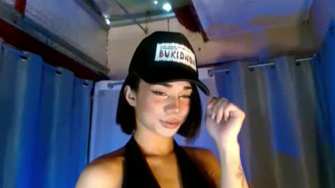 barbie online show from 03.12.25