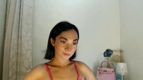 barbie online show from 11.10.25