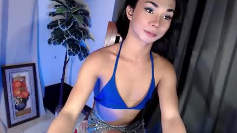 barbie online show from 05.15.26