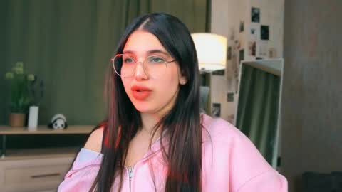 Jessica online show from 04.20.26