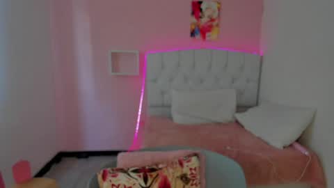 18candy online show from 12.20.24