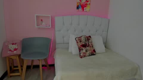 18candy online show from 12.31.24