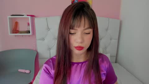 18candy online show from 01.13.25