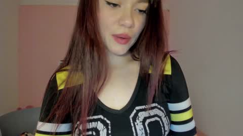 18candy online show from 01.21.25