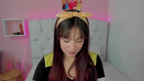 18candy online show from 01.30.25