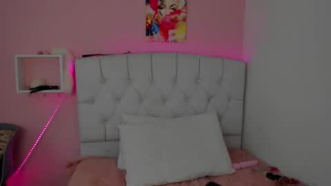 18candy online show from 02.27.26