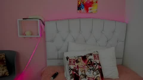 18candy online show from 04.20.26