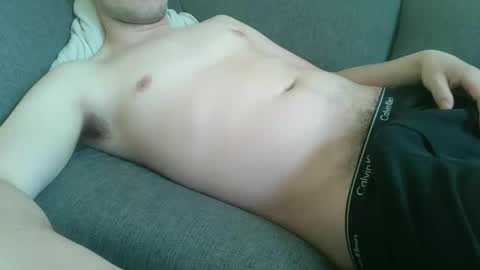 18chillin online show from 02.08.26