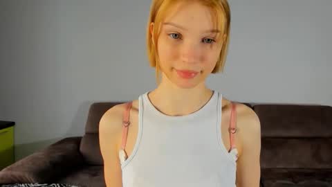 Kira online show from 01.12.26