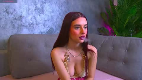 18perfectvibe online show from 01.16.26