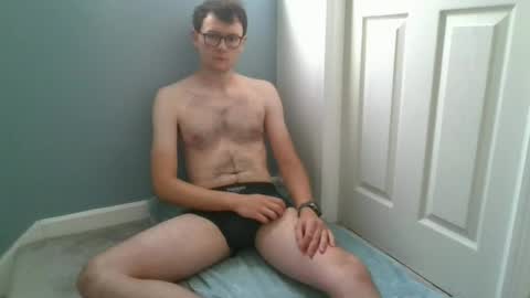 Snapshot of 18reeeee chatting on 07.08.26 18reeeee online show from 07.08.26