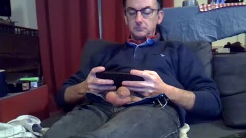 18remy45 online show from 12.23.24