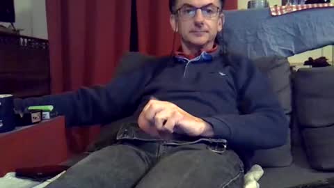 18remy45 online show from 12.23.24