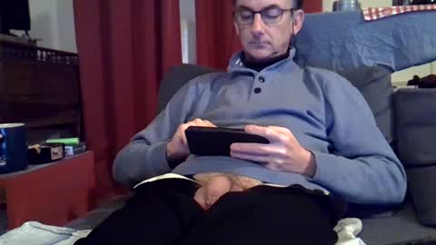 18remy45 online show from 12.25.24