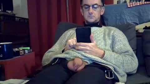 18remy45 online show from 12.26.24