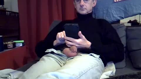 18remy45 online show from 12.30.24