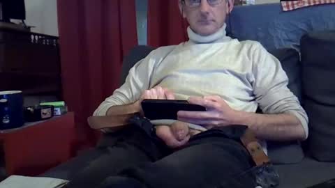 18remy45 online show from 01.06.25