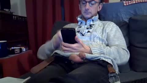 18remy45 online show from 01.12.25