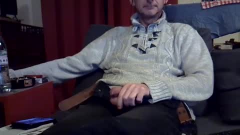 18remy45 online show from 01.12.25