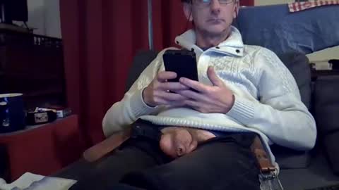 18remy45 online show from 01.16.25