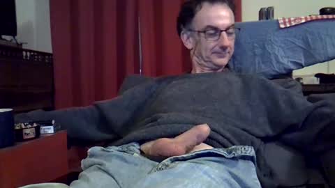 18remy45 online show from 02.03.25