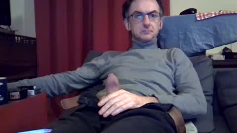 18remy45 online show from 02.05.25