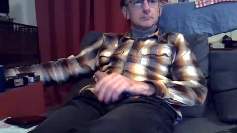 18remy45 online show from 02.07.25