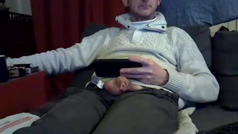 18remy45 online show from 02.26.25