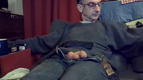 18remy45 online show from 03.06.25