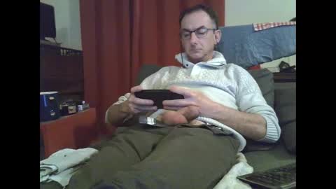 18remy45 online show from 03.12.25