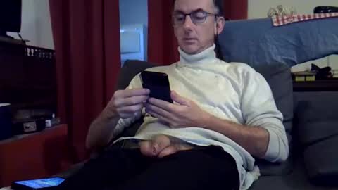 18remy45 online show from 09.08.25