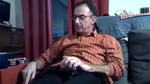 18remy45 online show from 09.15.25