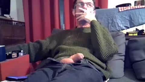 18remy45 online show from 10.04.25