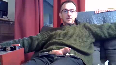 18remy45 online show from 11.16.25