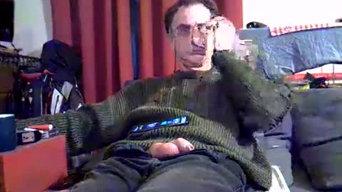 18remy45 online show from 03.01.26