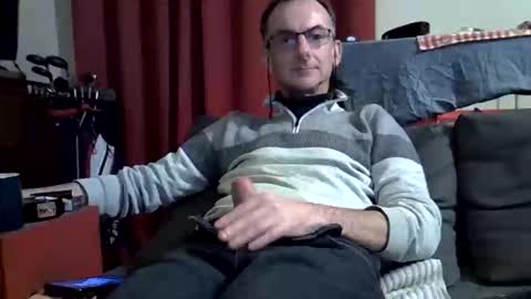 18remy45 online show from 03.26.26