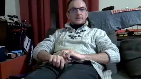 18remy45 online show from 03.27.26