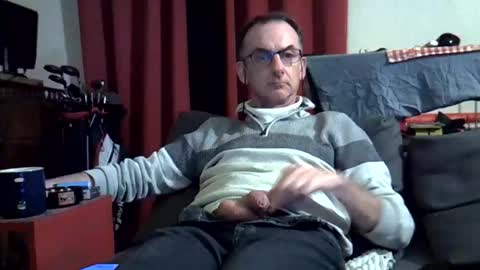 18remy45 online show from 03.31.26