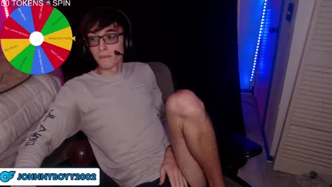 19yrboyhot online show from 10.04.25